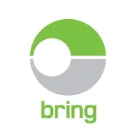 Bring Warehousing AS