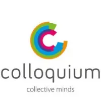 Colloquim