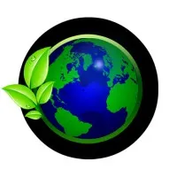 Town Contacts Technologies Pvt. Ltd.