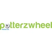 POTTERZWHEEL MEDIACRAFT PRIVATE LIMITED
