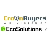 TSC EcoSolutions