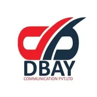Dbay Communications (Pvt) Ltd.
