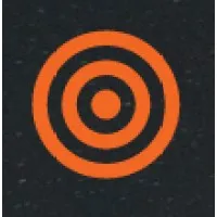 Spective Technologies Pvt Ltd