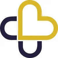 Catholic Charities of Southeastern WI