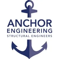 Anchor Engineering, Inc. Denver CO