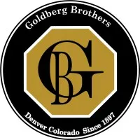 Goldberg Brothers, Inc.