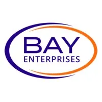 Bay Enterprises (Munster) Ltd.
