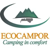 ecocampor