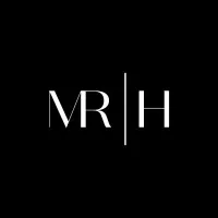 Mr. Hospitality Miami