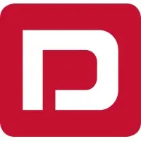 Pomzed Communication