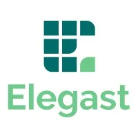 Vzw Elegast