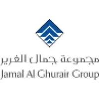 Jamal Al-Ghurair Group of Companies