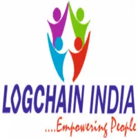 Logchain India