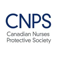 The Canadian Nurses Protective Society (CNPS)