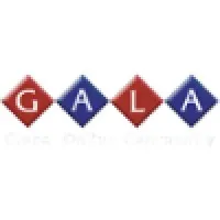 Gala-Net Inc.