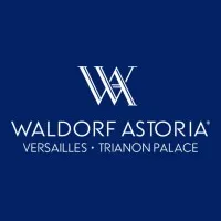 Waldorf Astoria Trianon Palace Versailles