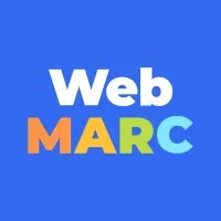 Webmarc