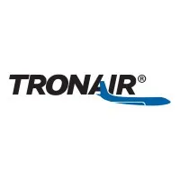 Tronair Inc.