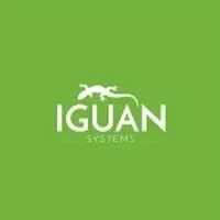 Iguan Systems