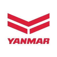 YANMAR Marine International B.V.