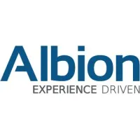 Albion General Contractors, Inc.