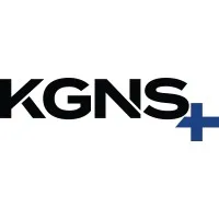 Kgns Tv