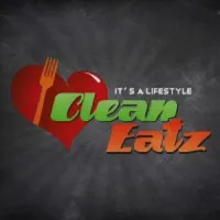 Clean Eatz