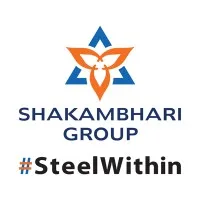 Shakambhari Group