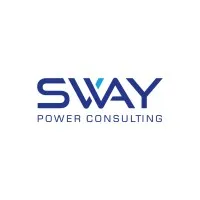 Sway Power Consulting