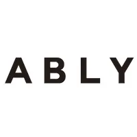 ABLY Corporation