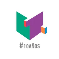 Centro de Innovación UC Anacleto Angelini