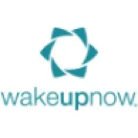 wakeupnow