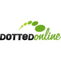 DottedOnline, LLC