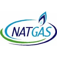 NATGAS