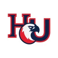 Hodges University