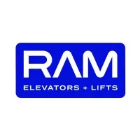 RAM Manufacturing Ltd