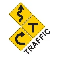STC Traffic Inc