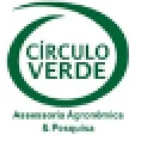 Círculo Verde Assessoria Agronômica & Pesquisa