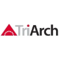 TriArch Architecture