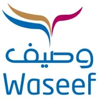 Waseef Corporate
