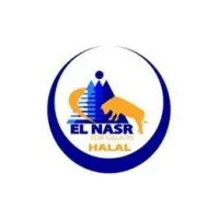 El Nasr For Gelatin