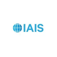 IAIS - International Association of Insurance Supervisors
