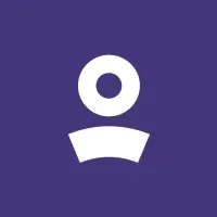 Oliva