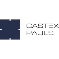 Castex Pauls Abogados