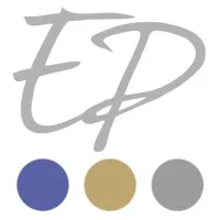 Eastwood Park Ltd