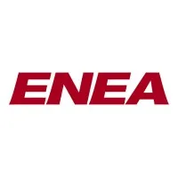 Enea Software