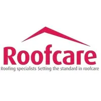 Roofcare