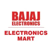 Bajaj Electronics - Electronics Mart India Ltd.