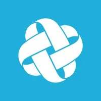 Solidarity First Insurance