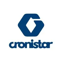 Cronistar Comunicación